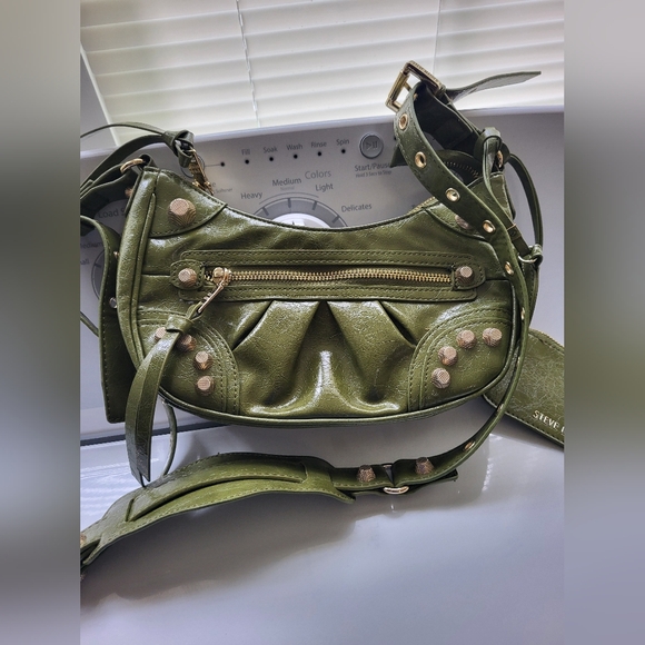 Steve Madden bag - Picture 3 of 6